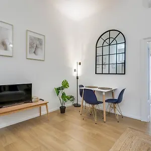  Locanda Easylife - Stupendo Bilocale Lodi Fondazione Prada