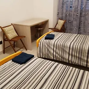  Affittacamere Simple Room Ca Granda M5