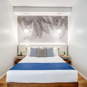 3* Hotel Victor Boutique
