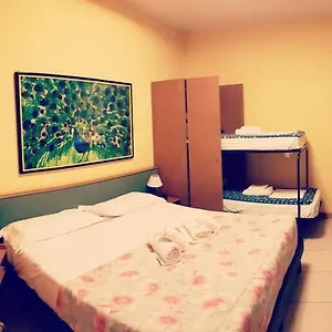 ** Hotel Martello Italia