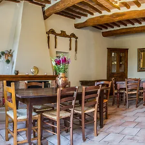 Il Vicario Landhuis